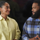 BLACK-ISH – “Homegoing” – (ABC/Richard Cartwright)TRACEE ELLIS ROSS, ANTHONY ANDERSON